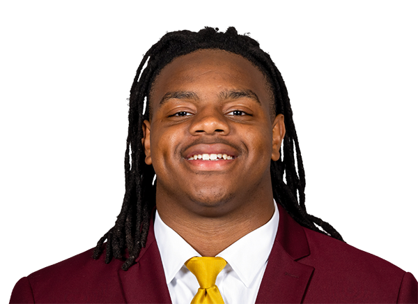 Aireontae Ersery
