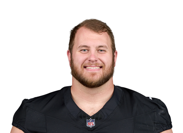 Jarrod Hufford