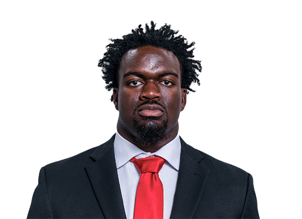 Ruben Hyppolite II