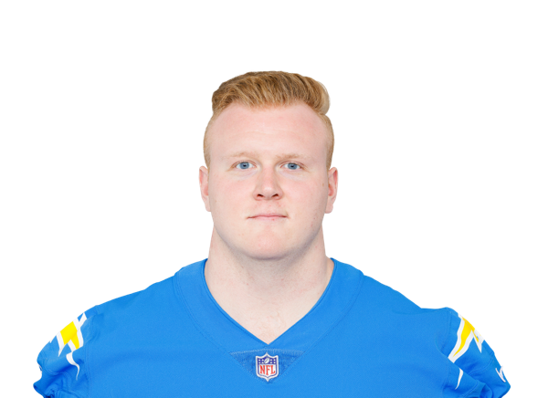Josh Kaltenberger