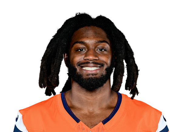 Jerjuan Newton