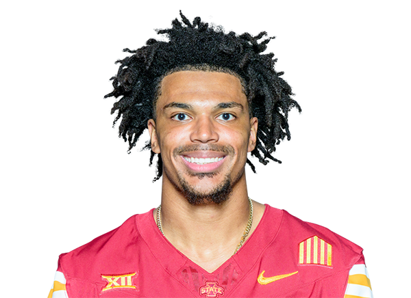 Darien Porter