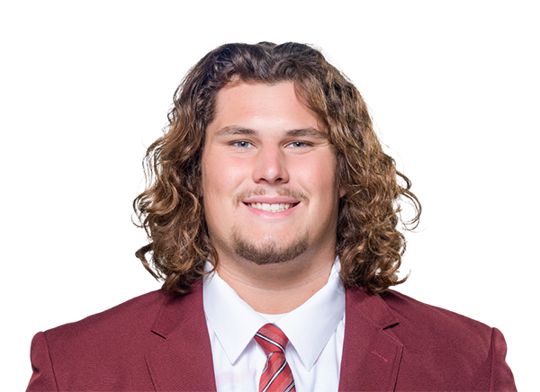 Jonah Monheim
