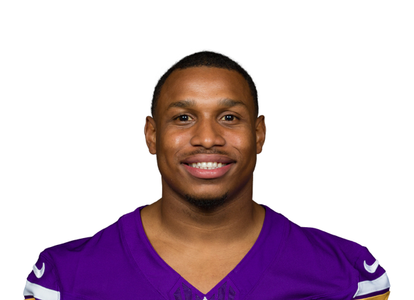 Myles Price