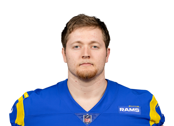 Trey Wedig