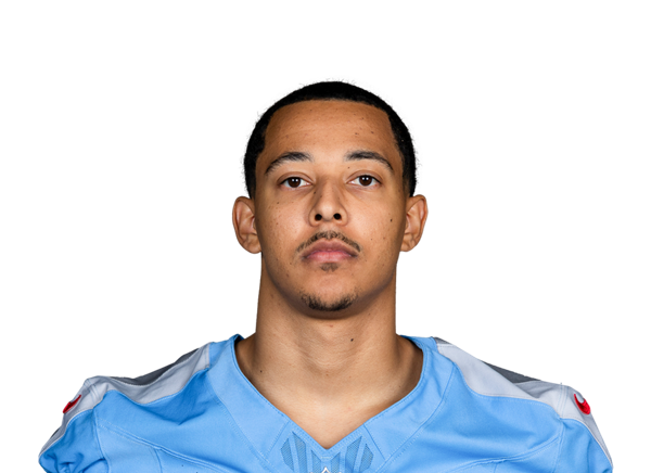 Jalen Kimber