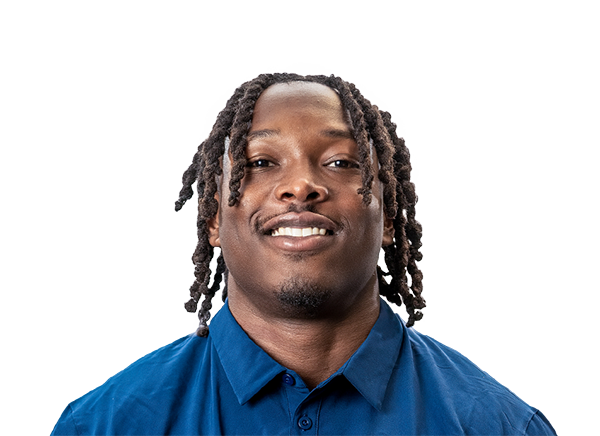 Kitan Crawford