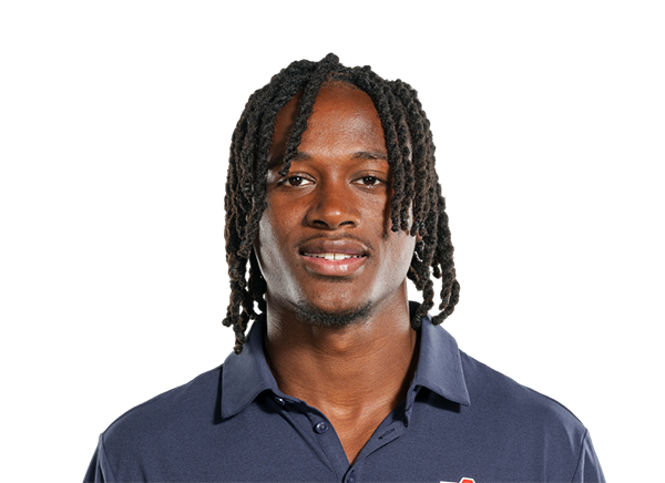 KeAndre Lambert-Smith