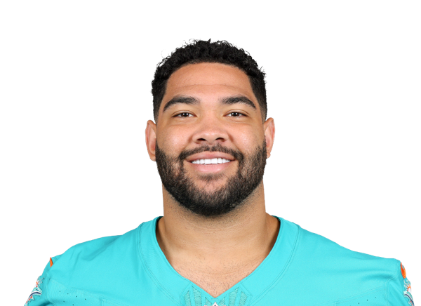 Headshot of Alex Huntley