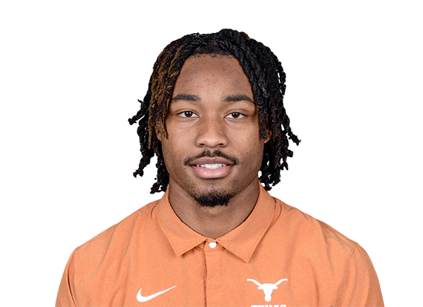 Jahdae Barron