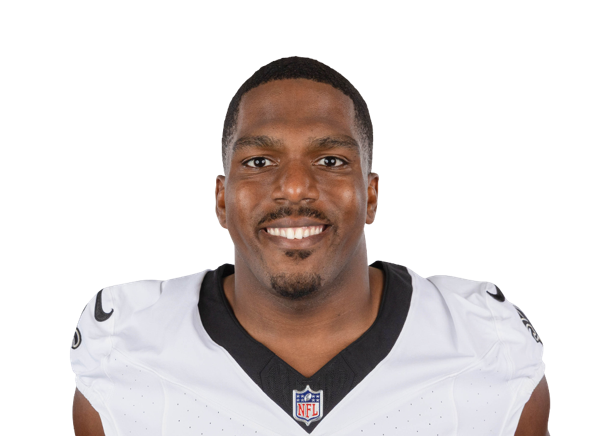 Jasheen Davis