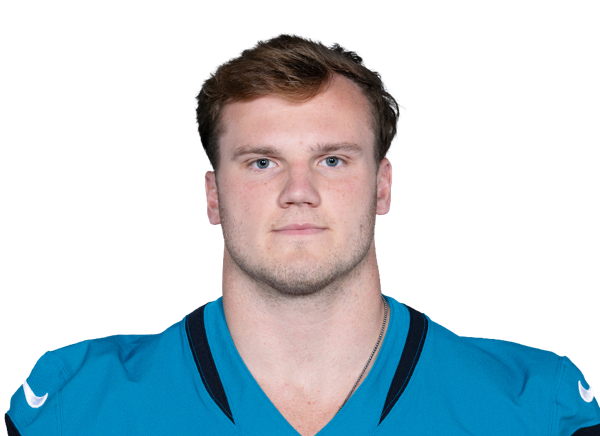 John Copenhaver
