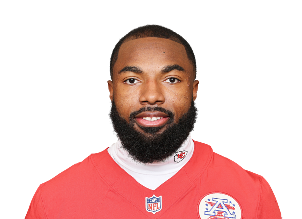 Jimmy Holiday