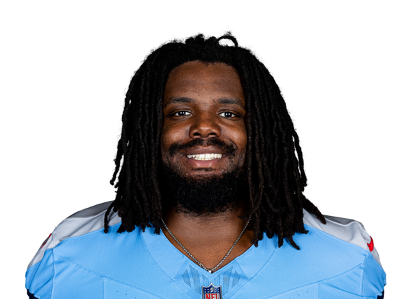 Headshot of Cam Horsley