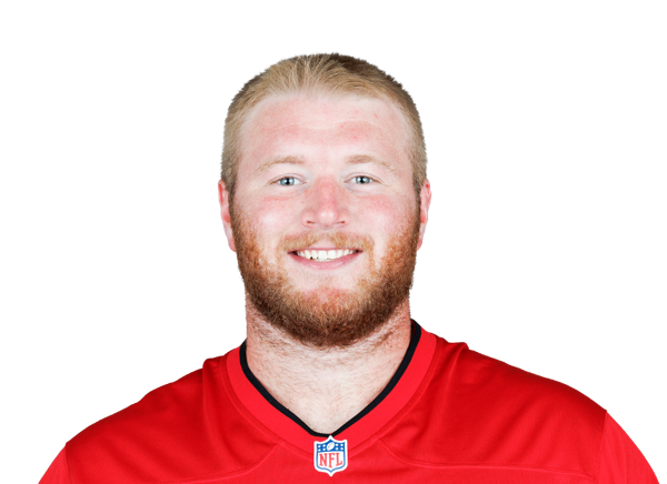 Headshot of Nash Hutmacher