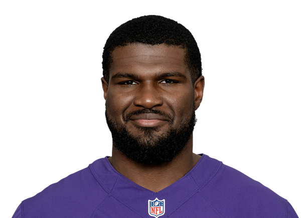 Jayson Jones