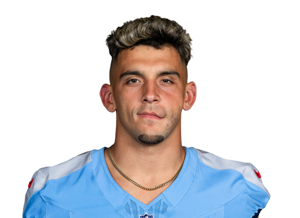 Xavier Restrepo