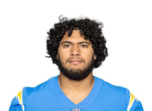 Eric Kendricks - Wikipedia