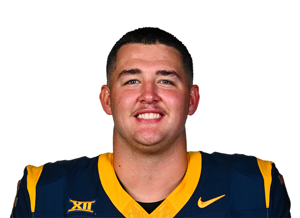 Wyatt Milum