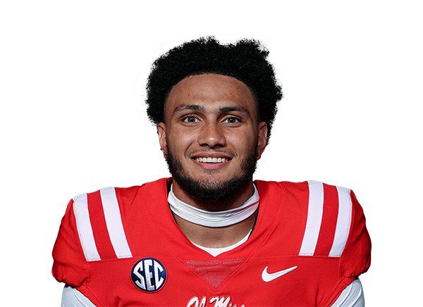 Jordan Watkins
