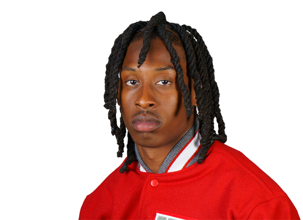 Ricky White III
