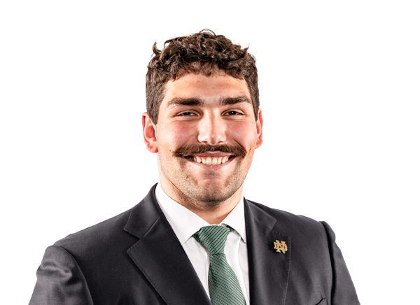 Gabriel Rubio