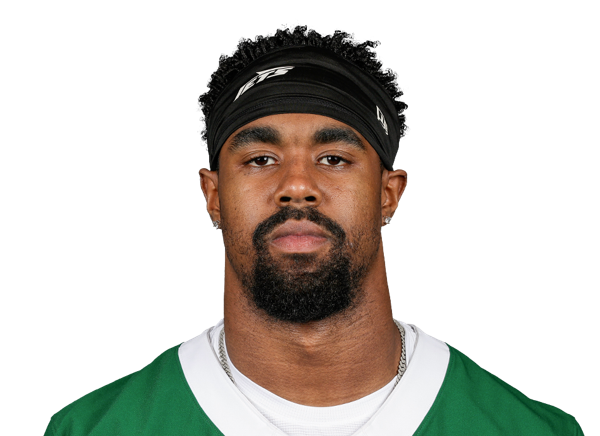 Donovan Edwards