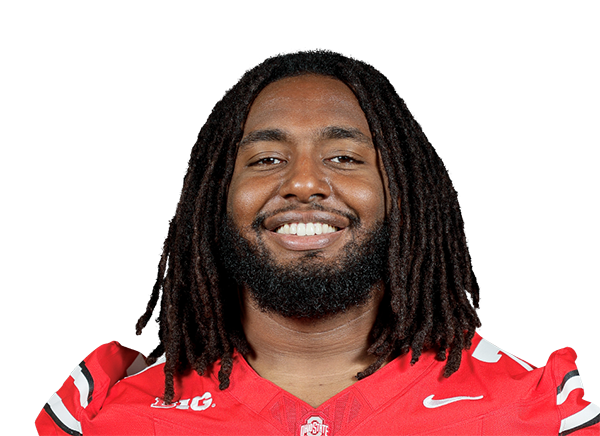 Donovan Jackson