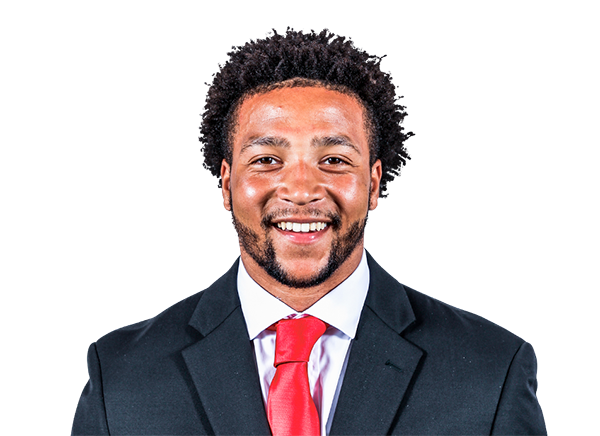 Dante Trader Jr.