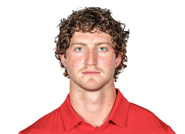 Caleb Lohner