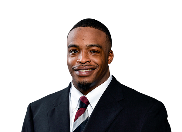 Kyle Kennard