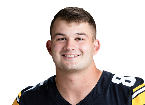 Luke Lachey