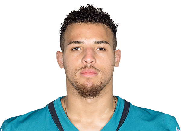 December 18, 2022: Jacksonville Jaguars wide receiver CHRISTIAN