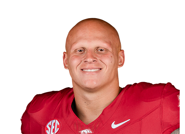 Landon Jackson