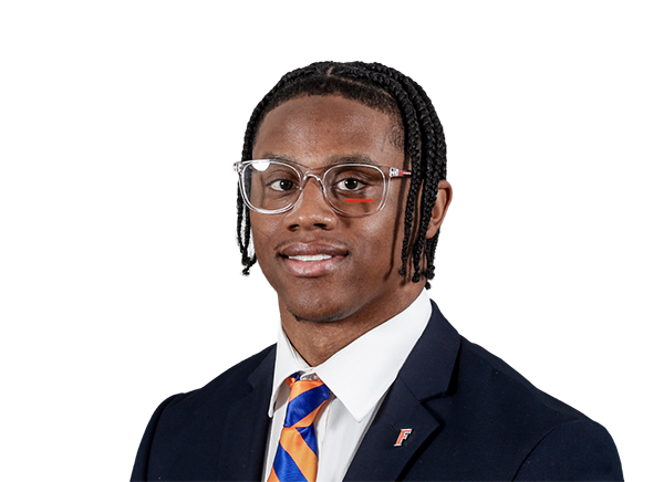 Jason Marshall Jr.