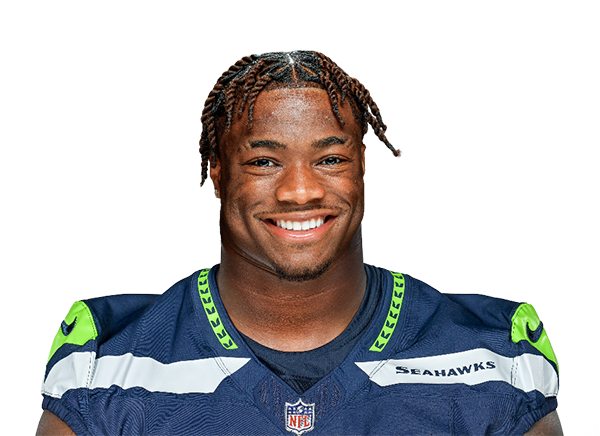 Jalen Milroe