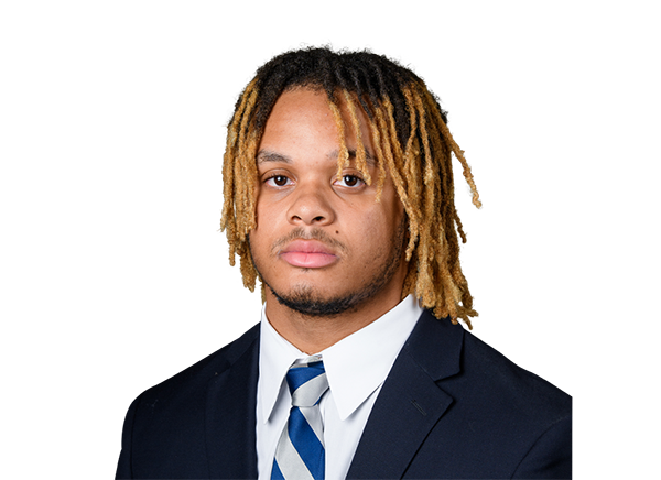 Jaylen Reed
