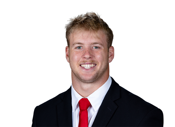 Hunter Wohler