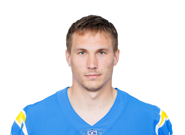 Luke Grimm