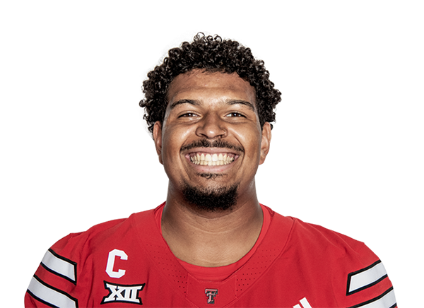Caleb Rogers