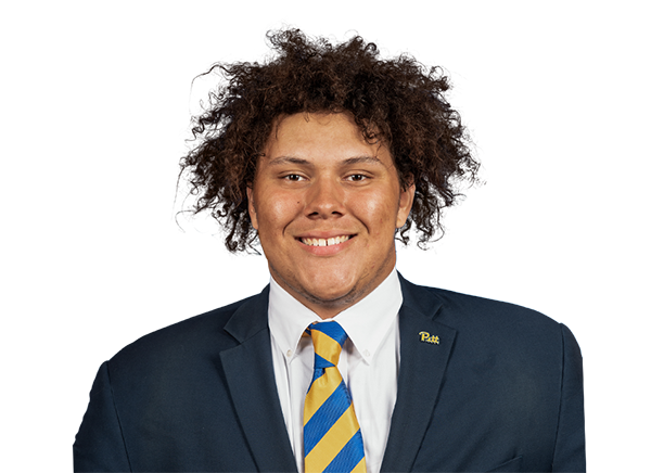 Branson Taylor
