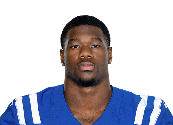 Ladarius Tennison