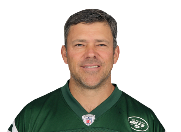 Mark Brunell - Wikipedia