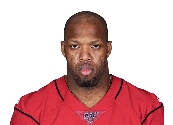 Today in Pro Football History: MVP Profile: Terrell Suggs, 2011