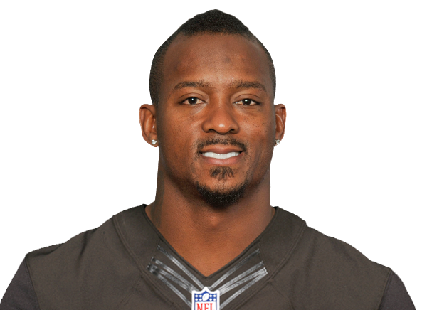 McGahee traded from Buffalo to Baltimore