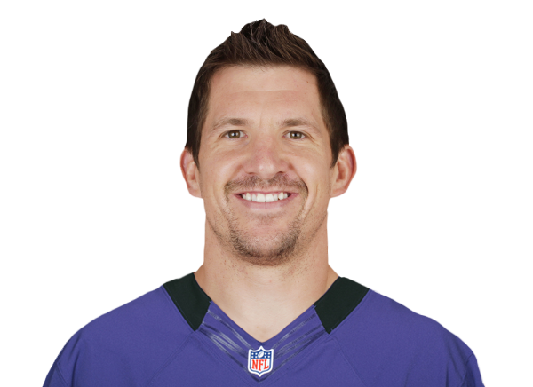 Dallas Clark Net Worth