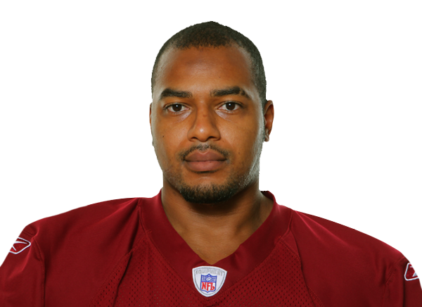 Larry Johnson