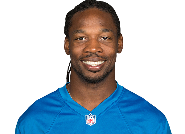 Rashean Mathis