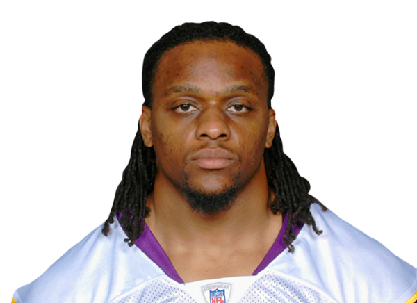 E.J. Henderson