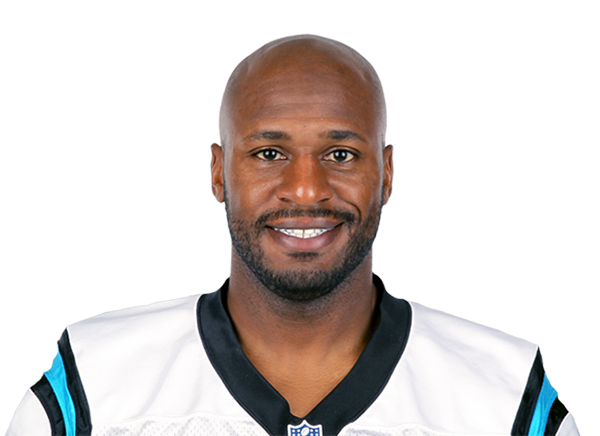 Drayton Florence